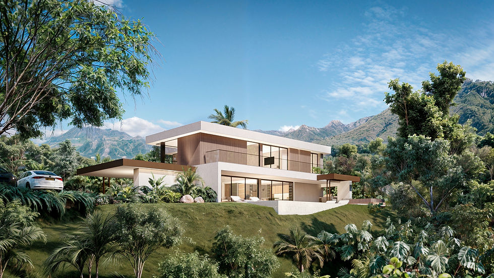 Girardota / Antioquia
