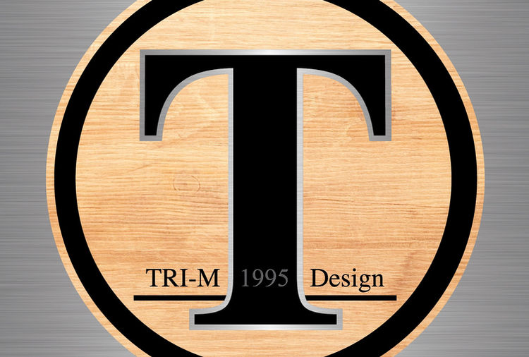 Tr-MDesign_logo.jpeg