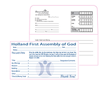 tithe envelopes.png