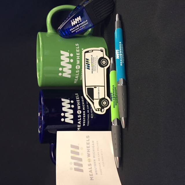 Promotional Products