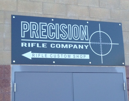 Signage