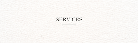 Cópia de Website Homepage Fashion Collage Banner (1920 x 600 px).png