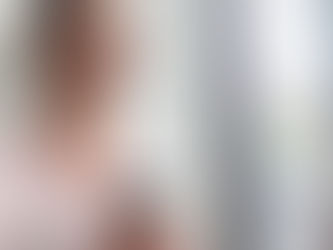 Was it intuitive failure?