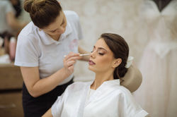 Kelly e Fernando - 700