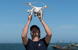 pg2017_0306_154431 copy.jpg