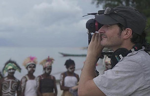 papua_filming.jpg