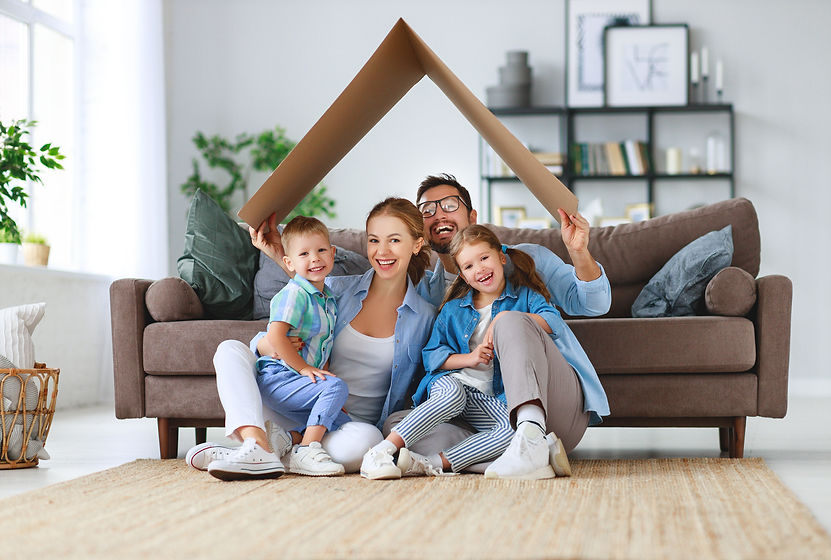family.jpg