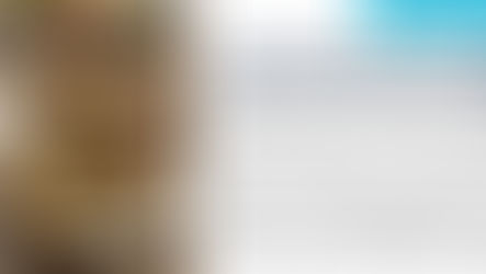 Cooking With Captains - Pole Dancer