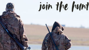 Florida’s Youth Turkey Hunt Days: Inspiring the Next Generation of Hunters