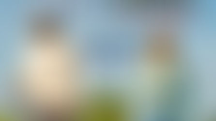 Inside Look at BAJIO Cover