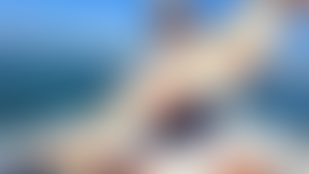 Maintaining Your Boat & Trailer After Saltwater Use