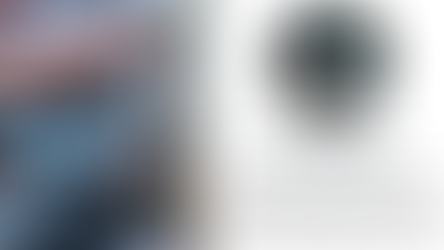 PFN - Bass Beneath Bureaucracy // Reel Compulsive