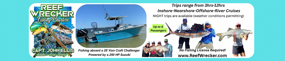 Screenshot 2025-10-28 at 9.57.06 AM.png