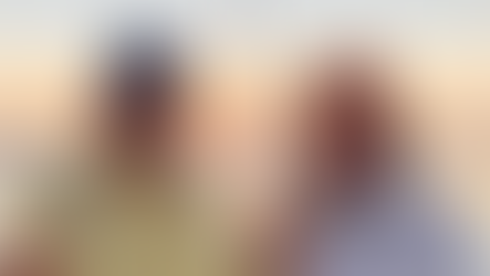 Roy's Surf Fishing Seminar March 2025