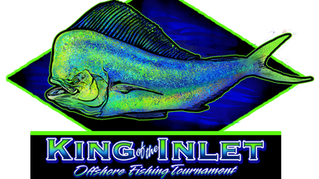 King of the Inlet Returns in 2026