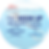 CHARTER FISHING NEWS &