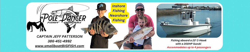 Screenshot 2025-10-28 at 10.05.37 AM.png