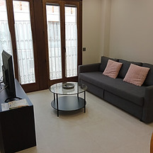 WhatsApp Image 2025-07-14 at 17.13_edite