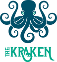 LOGO_The Kraken-Opt2_CMYK_edited_edited.png