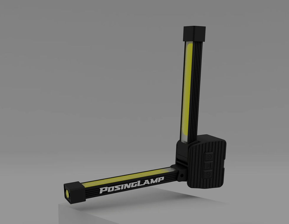 Screenshot 2025-10-03 at 01.00.29.jpeg