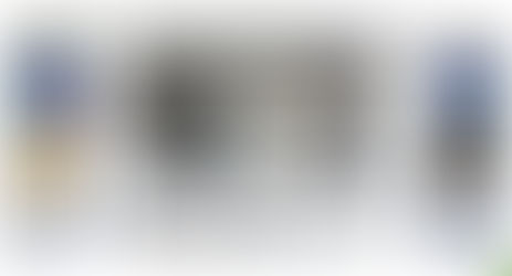 Investment AES, which turns plastic waste into usable oils