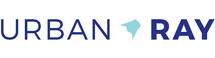 Urban-Ray-logo 1000x270.png