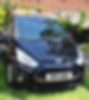 GB-Driving-West-Sussex-002.jpg