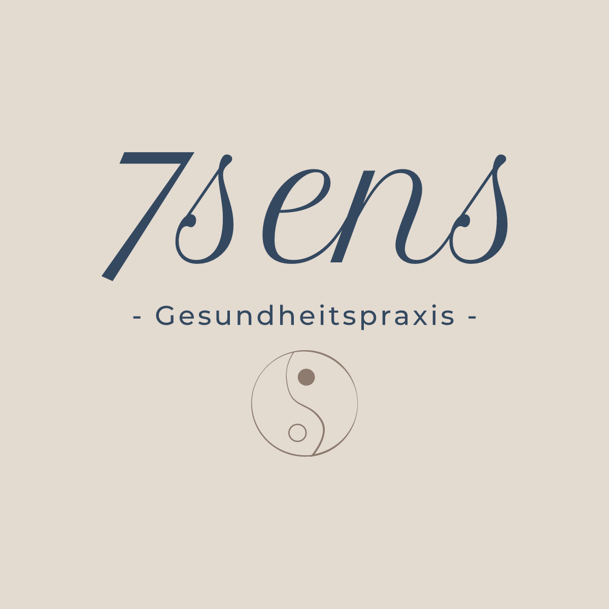 Therapie 7sensgesundheitspraxis Düdingen