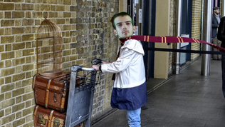 SBL: Le debrief du Day 4 servi par Diego "Potter" Togninali