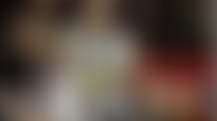 SB League: Nikola Stevanovic rempile à Lugano