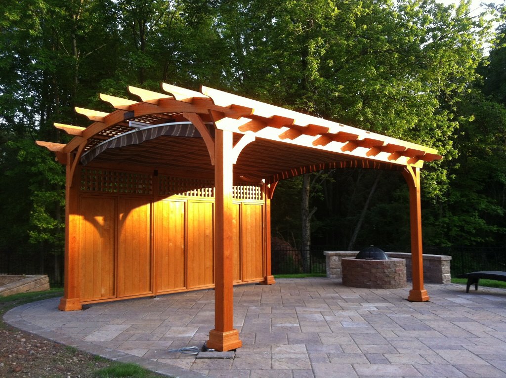 Outdoor Structures Amish Craft Barn Inc United States