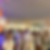 IMG_9167.png