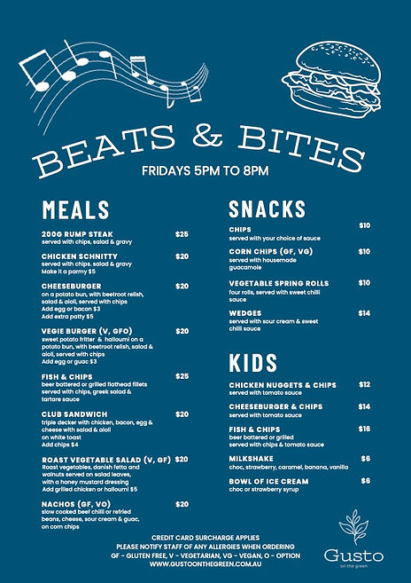 Beats & Bites Menu APRIL.jpg