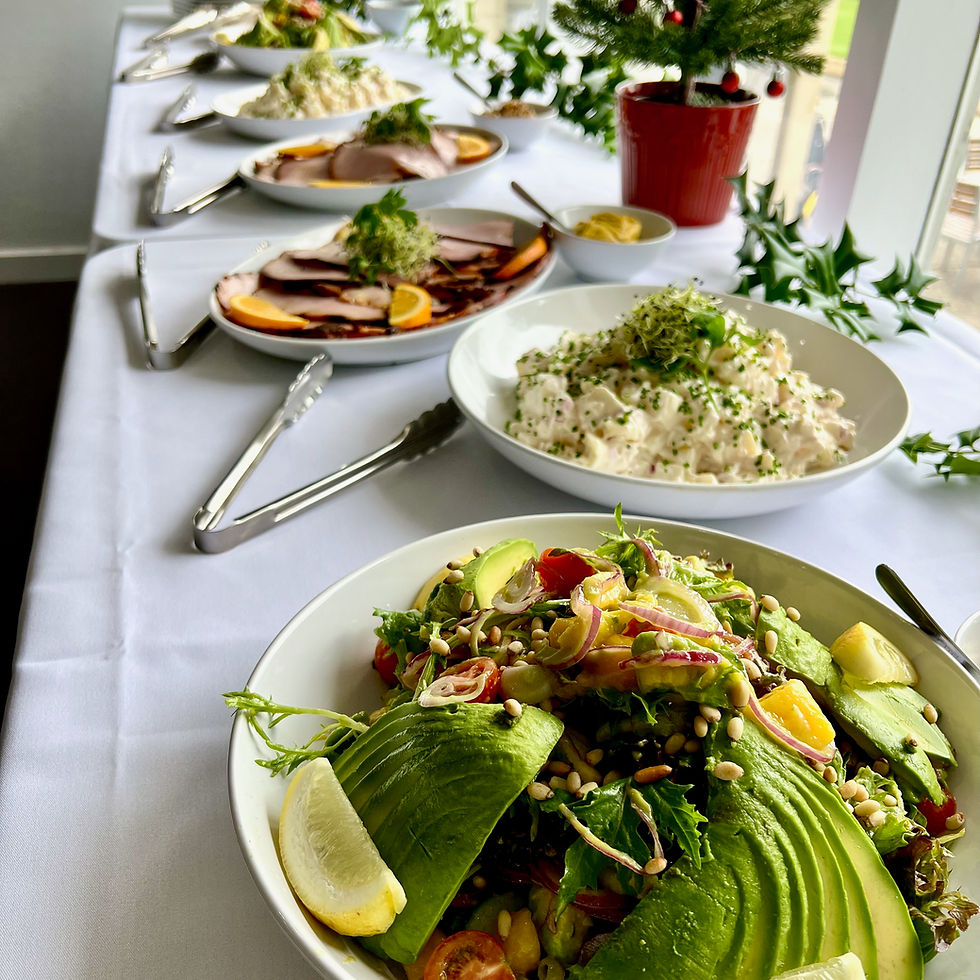 Christmas Buffet.jpeg