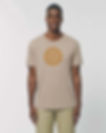 Camiseta Hombre Mod. Origen