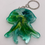 Thumbnail: Jelly Keychain