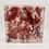 Thumbnail: Red Algae Square