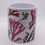 Thumbnail: Algae Mug
