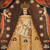 image (3).png