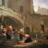 washerwomen-by-a-roman-fountain-thomas-wyck.jpg
