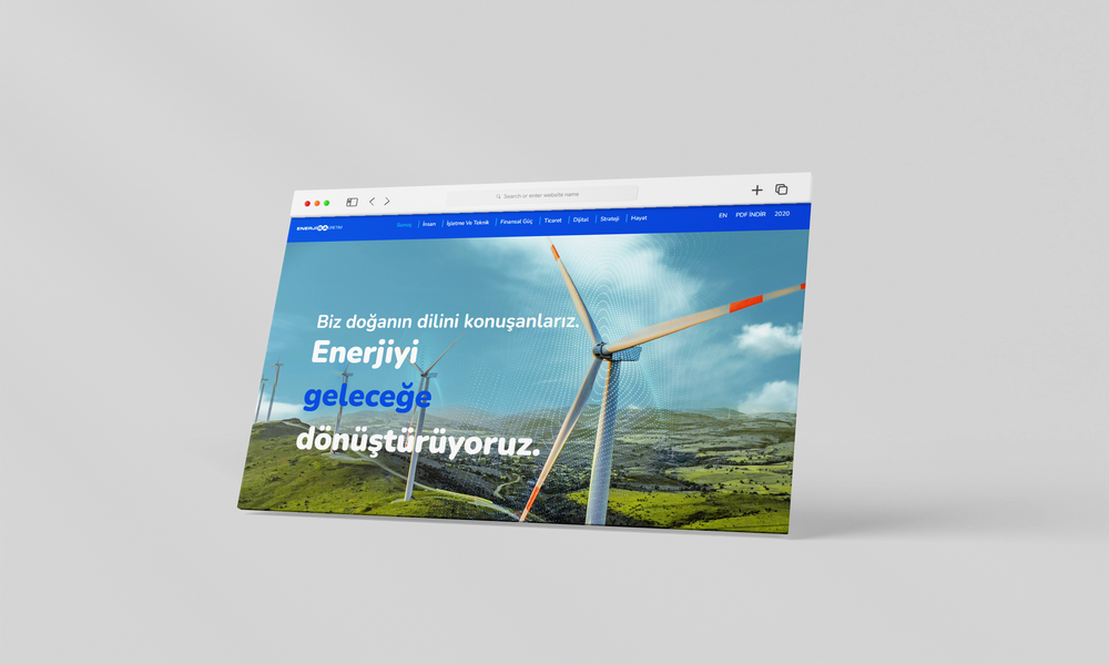 enerjisa_uretim_mockup_websitesi.png
