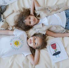 We Rise By Lifting Others Collection