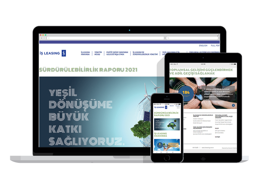 is_leasing_mockup_websitesi.png