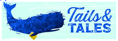 Adult-Slogan-Banner (1).png