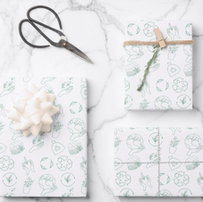 Protect Nature Collection