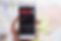 matthew-fournier-GIudaMzhA94-unsplash.jp