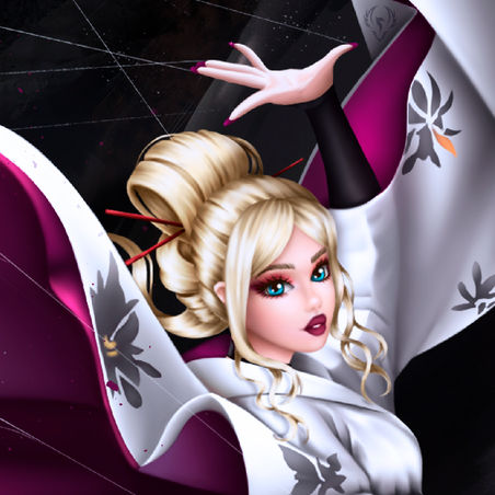 banners-17.jpg