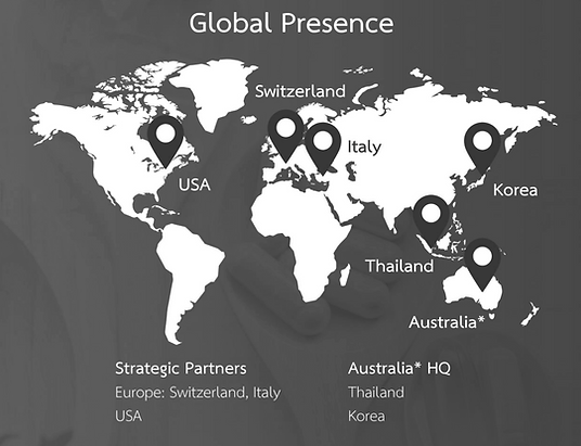 Global Presence_Grey.png