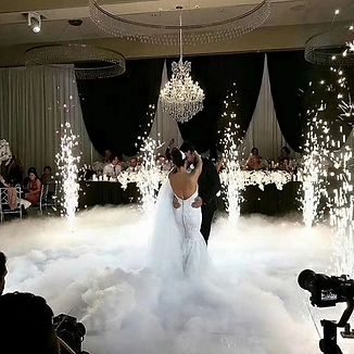 SPARK AND CLOUD EFFECTS.webp