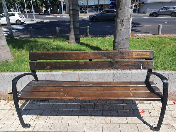 bench2.jpeg